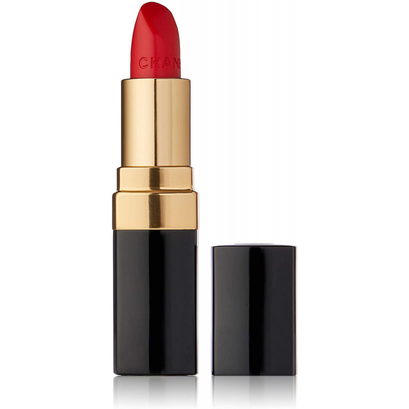 Chanel Rouge Coco Lipstick, Arthur, Currently priced at £31